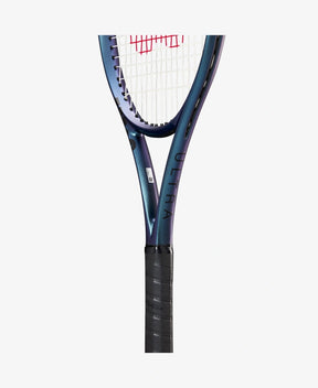 Wilson Ultra 100 V4.0 Tennis Racket 300g (Free Restring) - Unstrung