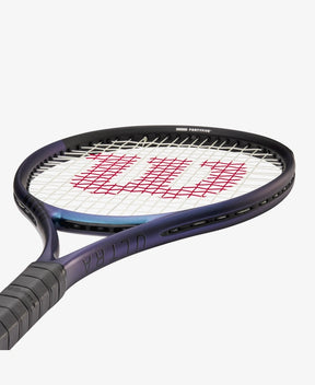 Wilson Ultra 100 V4.0 Tennis Racket 300g (Free Restring) - Unstrung