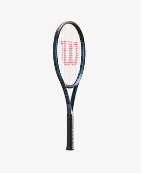 Wilson Ultra 100UL V4.0 WR108510（未穿线） 