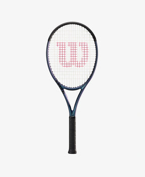 Wilson Ultra 100UL V4.0 WR108510（未穿线） 