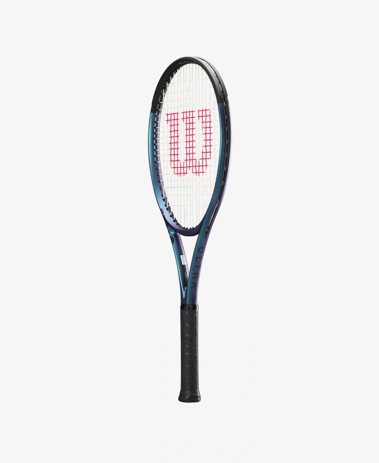 Wilson Ultra 100UL V4.0 WR108510（未穿线） 