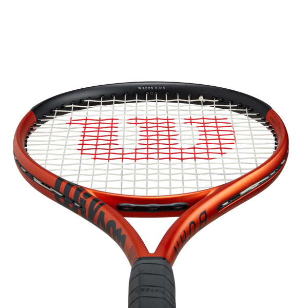 WILSON Sporting Goods Sensation 16 Neon Green Tennis String - 16 Gauge Set,  Racquet String -  Canada