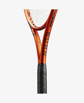 WILSON BURN 100LS V5.0 Tennis racket 280g