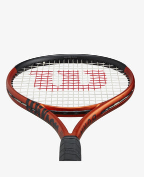 WILSON BURN 100LS V5.0 WR109010