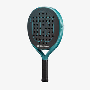 Wilson Pro Staff LT Padel Racket WR111911U