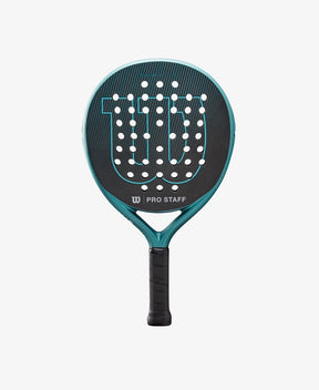 Wilson Pro Staff LT Padel Racket WR111911U