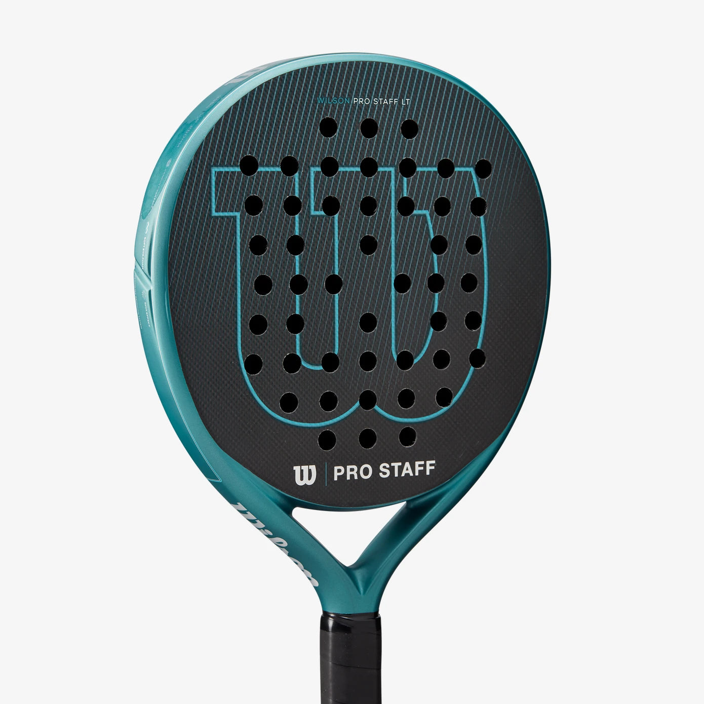 Wilson Pro Staff LT Padel Racket WR111911U