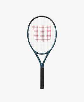 Wilson Ultra 26 Jr Tennis Racket V4.0 WR116510