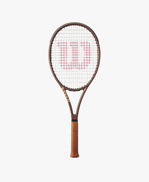 Demo WILSON PRO STAFF 97L V14 FRM DEMO Racket