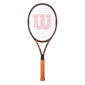 Wilson Pro Staff Six.One 95 V14 333g (WR126111U)