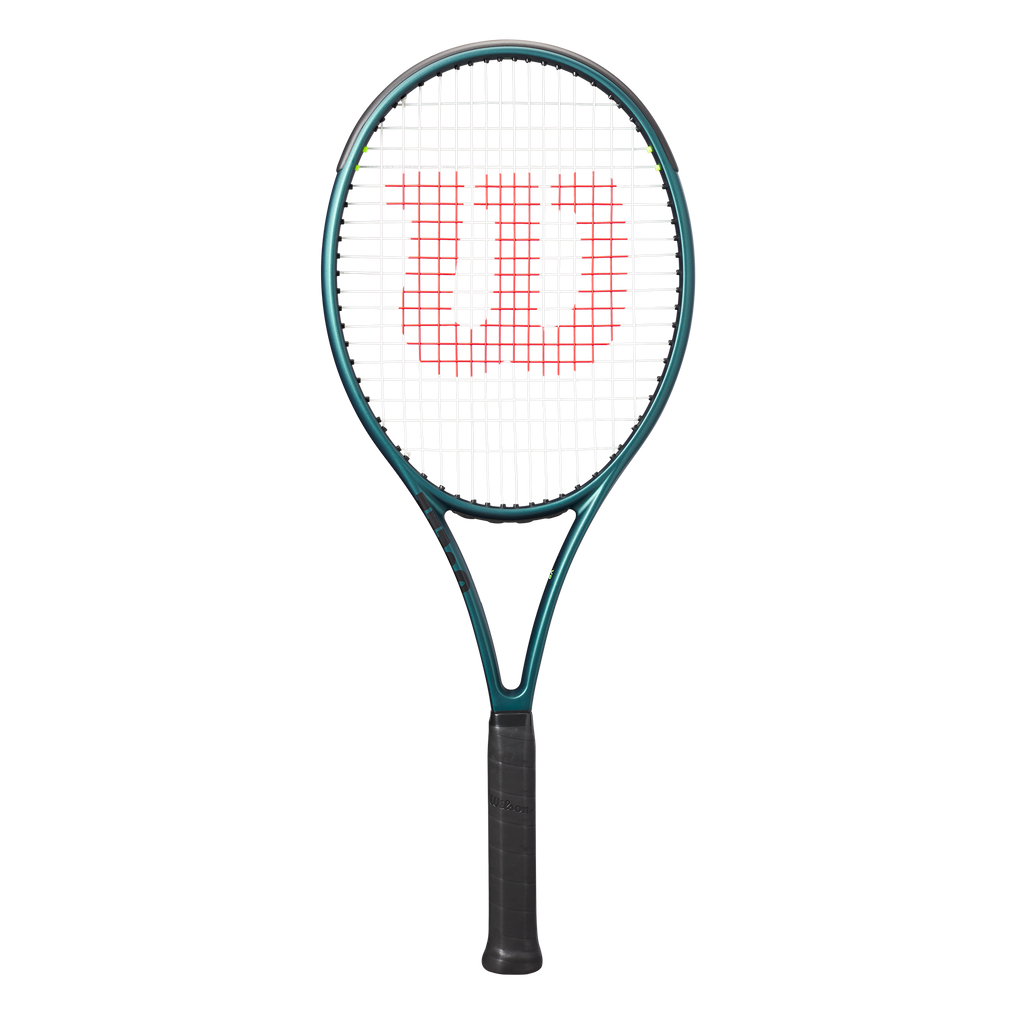 Buy Synthetic Gut Power 16 Tennis String - Reel online - Wilson NZ