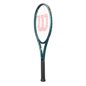 Wilson BLADE 100L V9.0 FRM WR150111 Free Restring