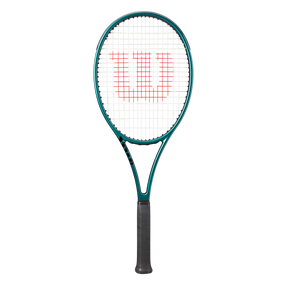 Wilson Blade Pro 98 16X19 V9 305g Tennis Racket