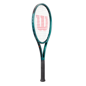 Wilson Blade Pro 98 16X19 V9 305g Tennis Racket