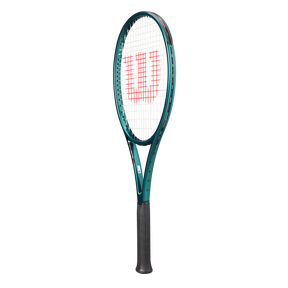 Wilson Blade Pro 98 16X19 V9 305g Tennis Racket
