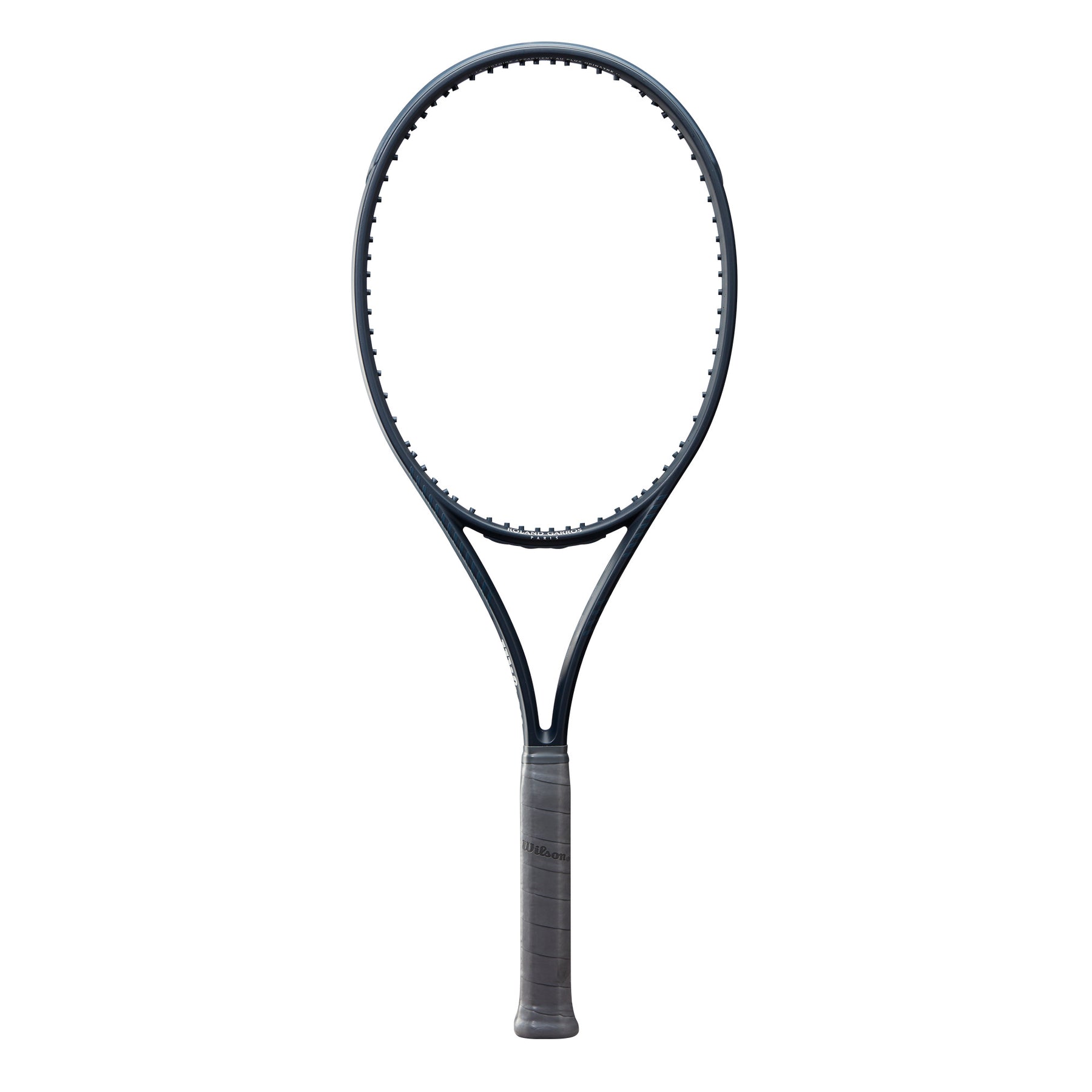 Wilson Roland Garros 2024 - Session De Soirée Shift 99 V1 Tennis Racket