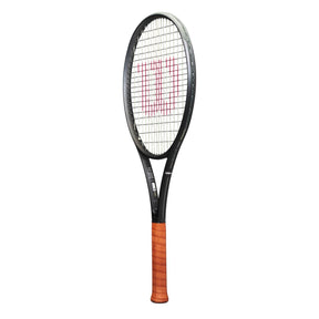 Wilson Roger Federer RF 01 Pro 2024 Tennis Racket 320g