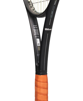 Wilson Roger Federer RF 01 Pro 2024 Tennis Racket 320g