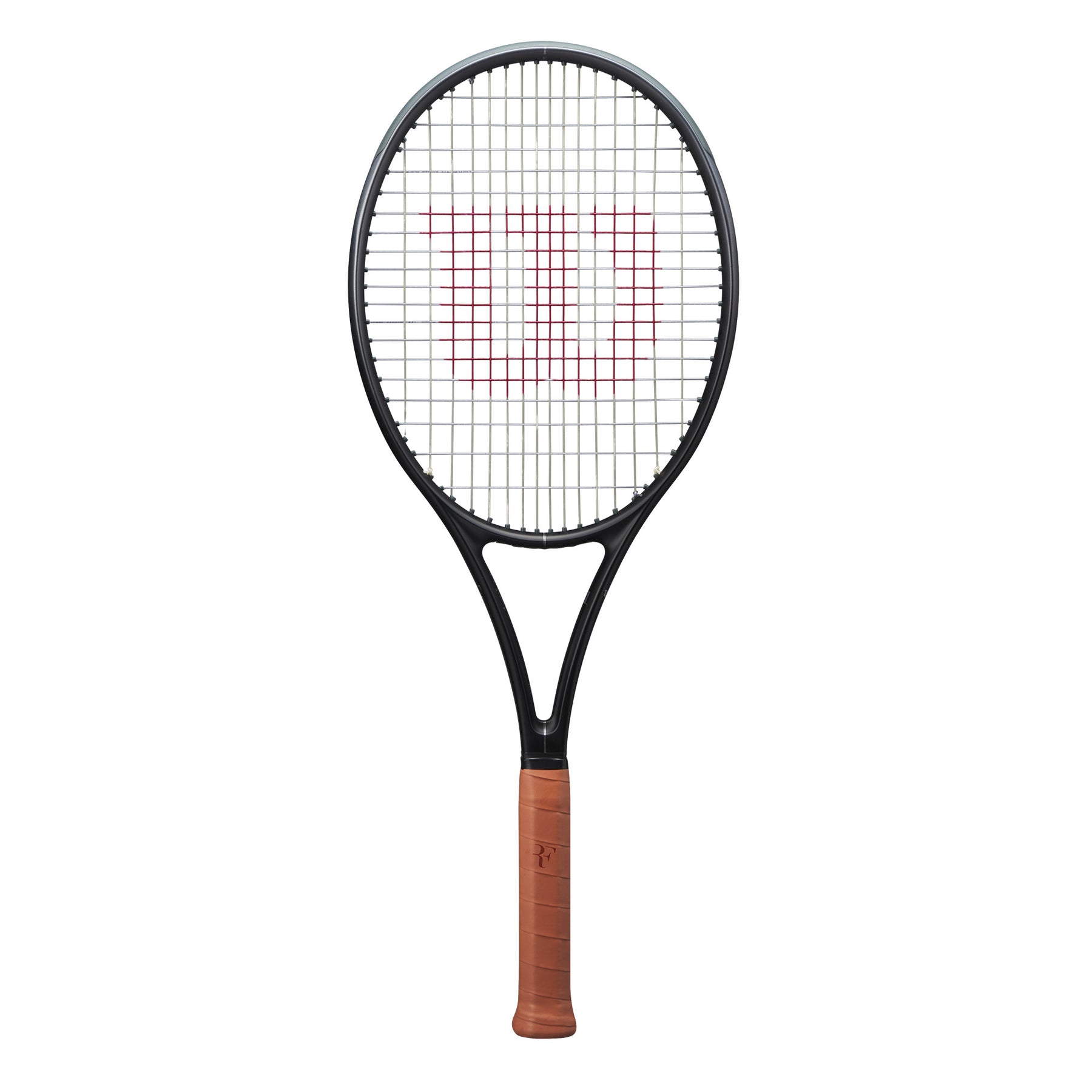 Wilson Roger Federer RF 01 2024 Tennis Racket 300g