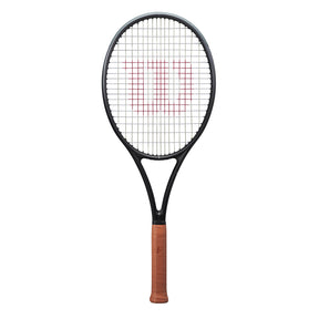 Wilson Roger Federer RF 01 2024 Tennis Racket 300g