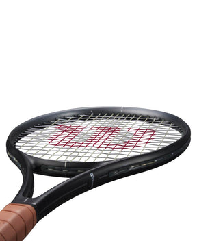 Wilson Roger Federer RF 01 2024 Tennis Racket 300g