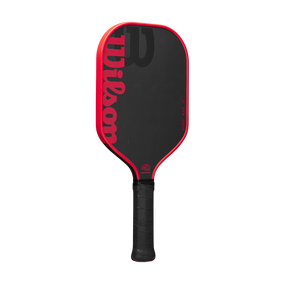Wilson Blaze 13mm Pickleball Paddle (WR157911U)