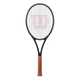 Wilson RF 01 Future Tennis Racket 280g Roger Federer BLACK Tennis Rackets Wilson