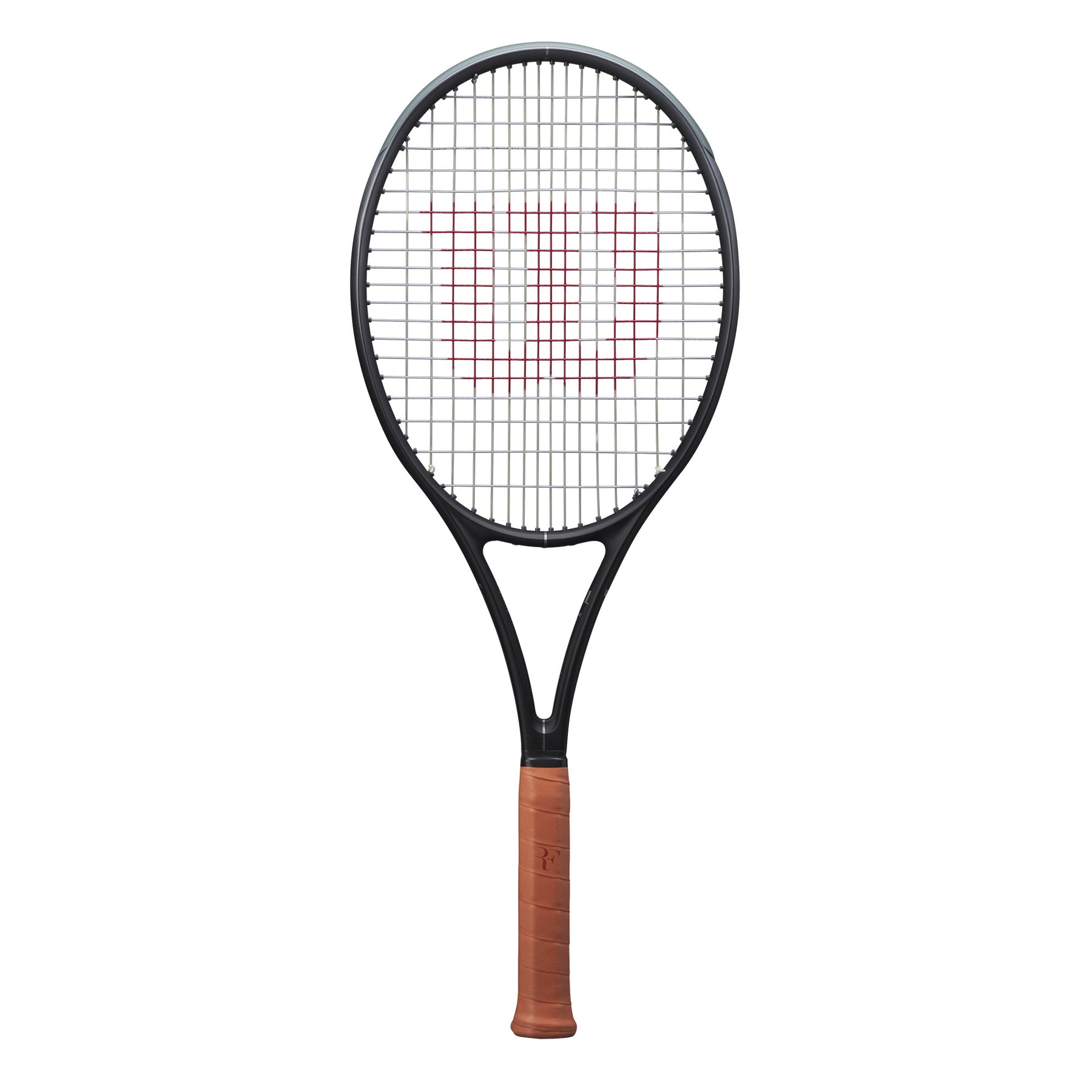 Wilson Roger Federer RF 01 Future 2024 Tennis Racket 280g