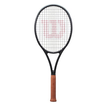 Wilson Roger Federer RF 01 Future 2024 Tennis Racket 280g