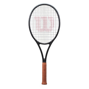 Wilson Roger Federer RF 01 Future 2024 Tennis Racket 280g