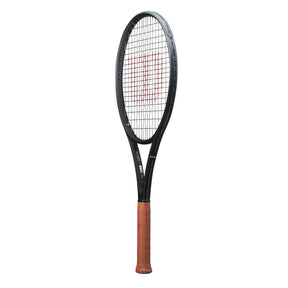 Wilson Roger Federer RF 01 Future 2024 Tennis Racket 280g