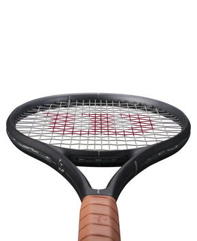 Wilson Roger Federer RF 01 Future 2024 Tennis Racket 280g