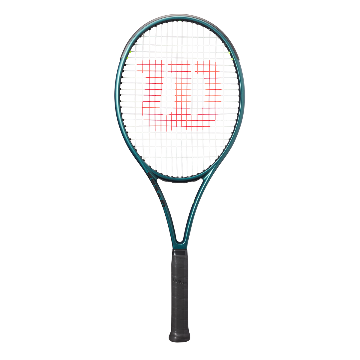 Wilson BLADE 100 V8 16x19 300g G2 Wilson BLADE 100 V8 16x19 300g G2