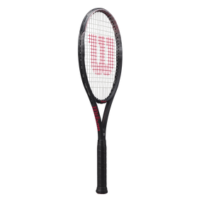Wilson Pro Staff Precision 100 305g Tennis Racket (WR171110U)