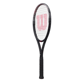 Wilson Pro Staff Precision 100 305g Tennis Racket (WR171110U)