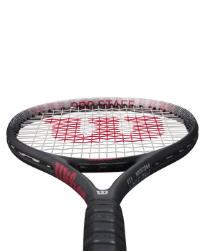 MADERA 3 WILSON PROSTAFF HDX - especialistas en golf de MADERA 3 WILSON PROSTAFF HDX - especialistas en golf de