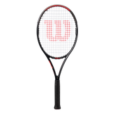 Wilson Pro Staff Precision 103 269g Tennis Racket (WR171210U) Tennis Rackets Wilson