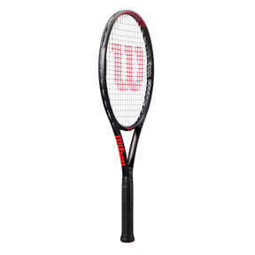Wilson Pro Staff Precision 103 269g Tennis Racket (WR171210U)