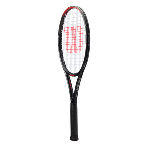 Wilson Pro Staff Precision 103 269g Tennis Racket (WR171210U)