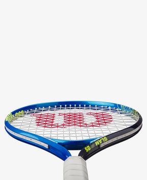 Wilson Slam Junior 25 Boys (WR171810U) Tennis Racket (205g)