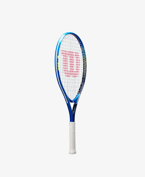 Wilson Slam Junior 25 Boys (WR171810U) Tennis Racket (205g)