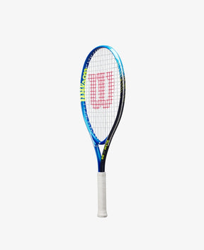 Wilson Slam Junior 25 Boys (WR171810U) Tennis Racket (205g)
