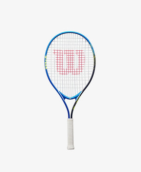 Wilson Slam Junior 25 Boys (WR171810U) Tennis Racket (205g)