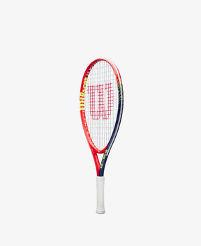 Wilson Slam Junior 23 Boys (WR171910U) Tennis Racket (185g)