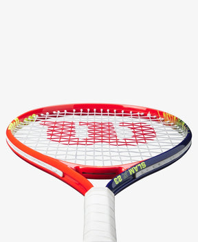 Wilson Slam Junior 23 Boys (WR171910U) Tennis Racket (185g)