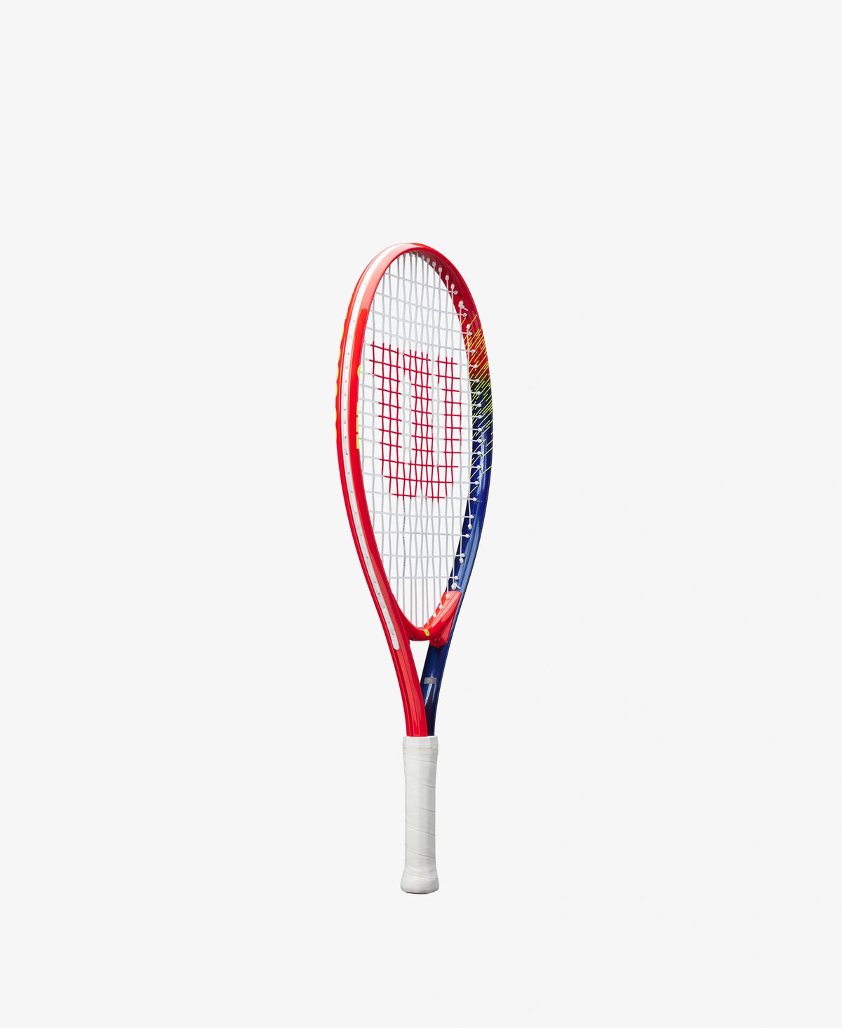 Wilson Slam Junior 23 Boys (WR171910U) Tennis Racket (185g)