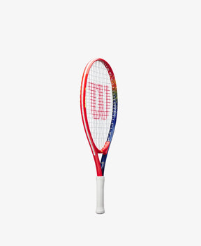 Wilson Slam Junior 23 Boys (WR171910U) Tennis Racket (185g)