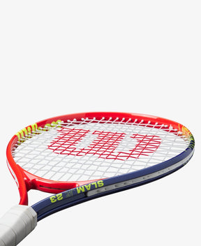Wilson Slam Junior 23 Boys (WR171910U) Tennis Racket (185g)