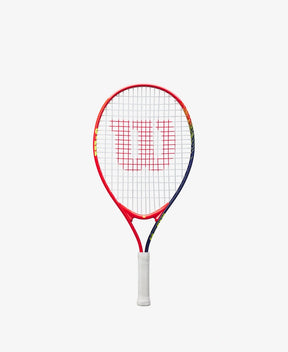 Wilson Slam Junior 23 Boys (WR171910U) Tennis Racket (185g)