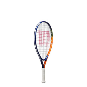 Wilson Slam Junior 21 Boys (WR172010U) Tennis Racket (171g)